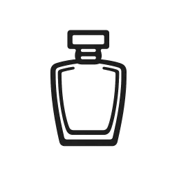 Perfumes Sahar