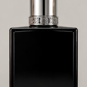 Sahar Noir